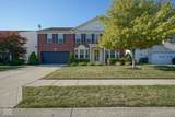 10145 Eagle Eye Way - Photo 41