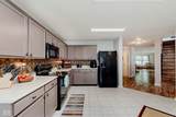 14831 Drayton Drive - Photo 12