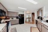 14831 Drayton Drive - Photo 13