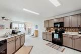 14831 Drayton Drive - Photo 15