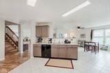 14831 Drayton Drive - Photo 16
