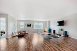 14831 Drayton Drive - Photo 17