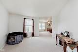 14831 Drayton Drive - Photo 18