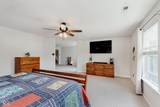 14831 Drayton Drive - Photo 20