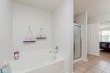 14831 Drayton Drive - Photo 22