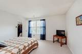 14831 Drayton Drive - Photo 24