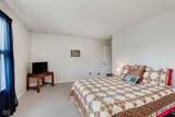 14831 Drayton Drive - Photo 25