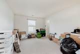 14831 Drayton Drive - Photo 26