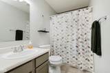 14831 Drayton Drive - Photo 28