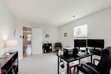 14831 Drayton Drive - Photo 30