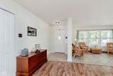 14831 Drayton Drive - Photo 4