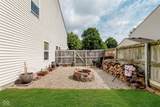 14831 Drayton Drive - Photo 31