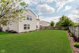 14831 Drayton Drive - Photo 34