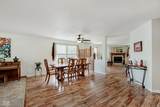 14831 Drayton Drive - Photo 5
