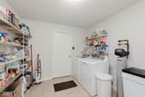 14831 Drayton Drive - Photo 8