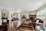 14831 Drayton Drive - Photo 9