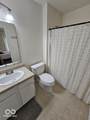 3942 Village Trace Boulevard - Photo 12