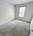 3942 Village Trace Boulevard - Photo 15