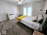 3942 Village Trace Boulevard - Photo 10