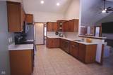 844 Planters Road - Photo 15