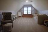 844 Planters Road - Photo 26