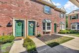 5629 Rural Street - Photo 1