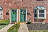 5629 Rural Street - Photo 2