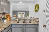 5629 Rural Street - Photo 11