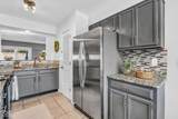 5629 Rural Street - Photo 12