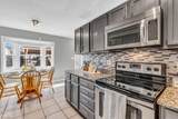 5629 Rural Street - Photo 13