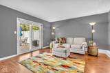 5629 Rural Street - Photo 14
