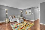 5629 Rural Street - Photo 15