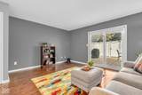 5629 Rural Street - Photo 16