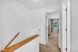 5629 Rural Street - Photo 17