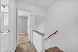 5629 Rural Street - Photo 18