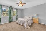 5629 Rural Street - Photo 19