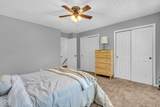 5629 Rural Street - Photo 20