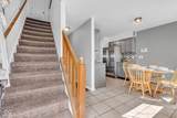 5629 Rural Street - Photo 3