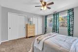 5629 Rural Street - Photo 21
