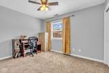 5629 Rural Street - Photo 22