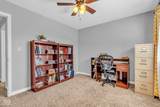 5629 Rural Street - Photo 23