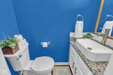 5629 Rural Street - Photo 24