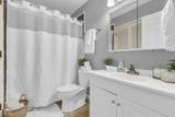 5629 Rural Street - Photo 25