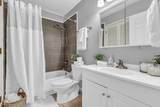 5629 Rural Street - Photo 26