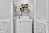 5629 Rural Street - Photo 27