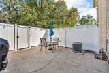 5629 Rural Street - Photo 28