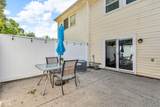 5629 Rural Street - Photo 29