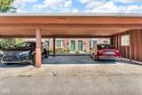 5629 Rural Street - Photo 30