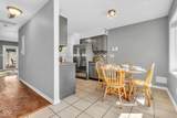 5629 Rural Street - Photo 4