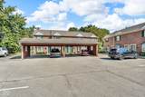 5629 Rural Street - Photo 31
